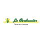Le Cordonnier