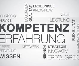 Hohloch & Partner GbR Steuerberater Bild 5