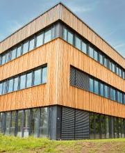 FIEGE Logistik Bild 3