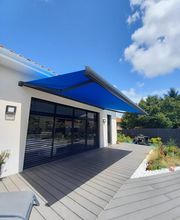 Daniel Moquet signe vos clôtures - Ent. Jacquard image 18