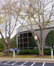 Shady Grove Family YMCA image 19