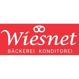Wiesnet Gabriele Bäckerei