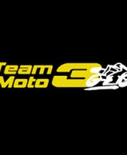 Team Moto 3 image 8