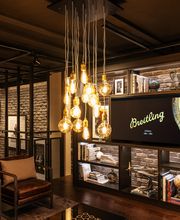 BREITLING BOUTIQUE LUCERNE Bild 3