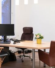 Büro 2