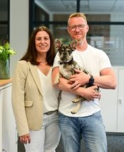 Pflegeteam Serowy GmbH & Co. KG Bild 11