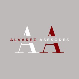ALVAREZ ASESORES