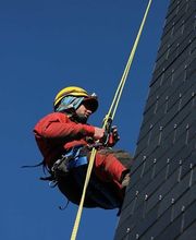 Accés Direct image 5