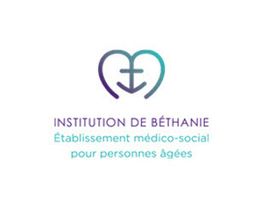 Institution de Béthanie Bild 6