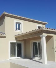 Pro Gouttière image 8