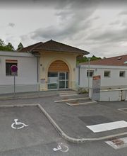 SSIAD Service de Soins à Domicile Hauteville image 1