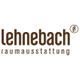 Lehnebach Raumausstattung Inh. Erik Lehnebach e.K.