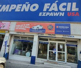 Empeño Fácil Cuautitlán Izcalli imagen 4