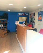 Rent A Car image 4