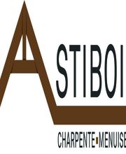 Astibois image 6