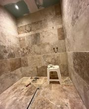 Y.P Electricité image 6