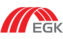 EGK Entsorgungsgesellschaft Krefeld GmbH & Co KG