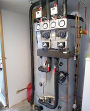 Energies Breniaux SAS image 18