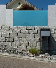 Garten Design AG Bild 5