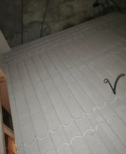 Monkey Chauffage Bild 17