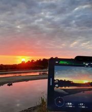 Fraterciné Production image 2