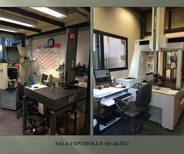Gallery Cliente