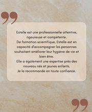 Estelle Naturopathie image 8