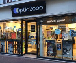 Optic 2000 image 4