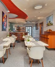 B&B HOTELS Hotel Prestige Ornago immagine 6