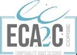 Eca2c Corse