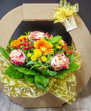 Au Parfum des Fleurs image 8