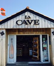 La Cave image 5