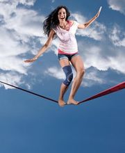 SANITÄTSHAUS AM MOHREN Bild 2