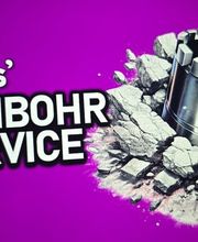 Markus Kernbohrservice Bild 1