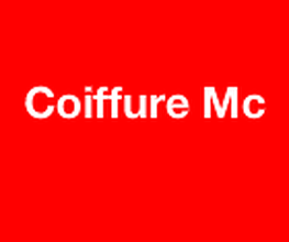 Coiffure Mc image 2