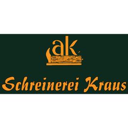 Schreinerei Kraus Ewald