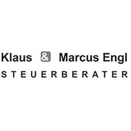 Steuerberater Marcus Engl