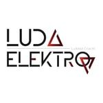 LUDA ELEKTRO LUKASZ GRACKI - e.K.