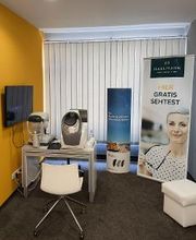 Hallmann Optik und Akustik (ehem. Fischer Optik-Akustik GmbH) Bild 11