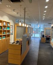 Abele Optik - Optiker in Gera Bild 5