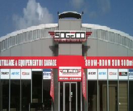 Sogeco image 1