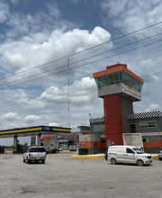 GasoMax Parador Europits imagen 6