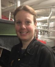 Kaminfeger Mühlebach GmbH Bild 3