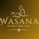 Wasana Wellness Massagen