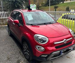 Auto Passion 65 image 20