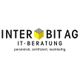InterBit AG