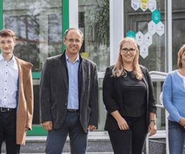 SELLWERK Sachsen Bild 3