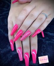 Sorelle beauty 78 image 1