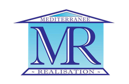 Méditerranée réalisation