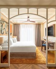 Only YOU Hotel Sevilla imagen 11